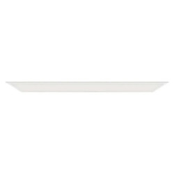 Panel LED LUXXO 30×120 22W IP20 neutralna biel UGR ZB4120