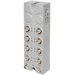 Moduł Ethernet B&R Moduł Ethernet X67 Ethernet PLC X67HB8880.L12