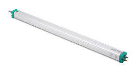 Przetwornik liniowy liniowy Gefran 60 V