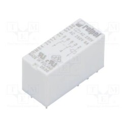 55RM84-2012-25-5230