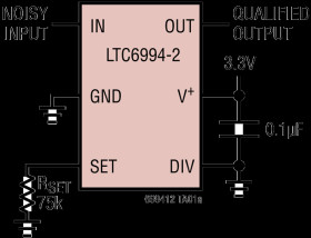 TimerBlox: Delay Block/Debouncer