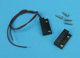 HO-03B NO CZUJNIK KONTAKTR.BRĄZOWY