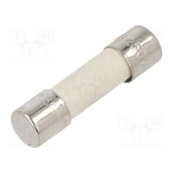55BK1-S501-1-R