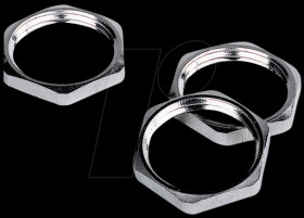 52103050 SKINDICHT SM-M 40x1.5 locknut