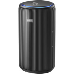 Philips AC3221/13 3200 Air Purifier 135 m&#xB2; Anthracite 1 pc