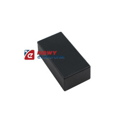 KM117 Obudowa (130,3x68,3x43,7) ABS