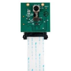 Intrinsyc Open-Q™ 13MP Camera