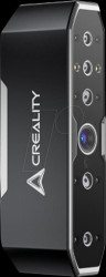 4008050048 3D scanner, CR-Scan Otter