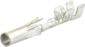 Złącze 02091205 Molex Zawartość: 1 szt.