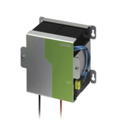 Akumulator UPS 2866352, Phoenix Contact