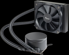 88885629 Inter-Tech B-120 AIO, black