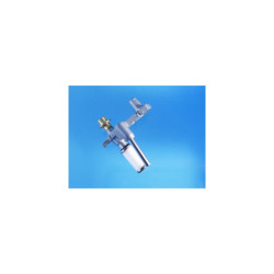 16.022 część video hum.