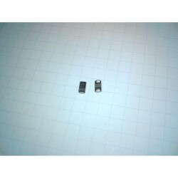 1SR154-400 ROHM 0536 SOD106
