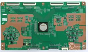 T-CON S-LCD LJ94-29145F VD_5565EU22BC6LV0.1 UE55F9000 STEROWNIK MATRYCY