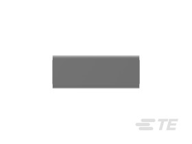 Rezystor SMD 11Ω 1206 (3216M) ±0.1% 0.4W ±10ppm/°C Cienka folia