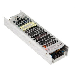 UHP-350R-4,2 (UHP-350R-4.2)