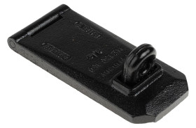 Wrzeciądz, 14mm, 180 x 79mm, ABUS