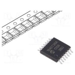 12LF1840T39A-I/ST