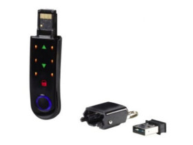 Programator Bluetooth DX-COM-STICK3-KIT 197586 EATON