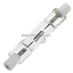 R7s 2000W L»138 230V Osram 64781 FEX