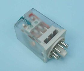 R-15 -24V 3P 2013-23-1024-WT PRZEKAŹNI