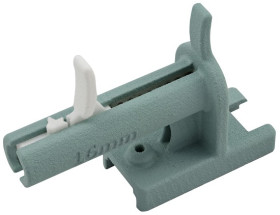 Płytka ewaluacyjna, Linear Control Trigger for all 3D magnetic sensor 2GO Kits and Shield2Go, do uzycia z: Czujnik