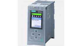 Simatic S7-1500R - Cpu 1515R-2 Pn - 6Es7515-2Rm00-0Ab0