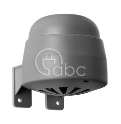 Sygnalizator akustyczny 98 dB, 115 V AC, 585, 58500067