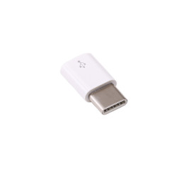 Kabel USB Adapter