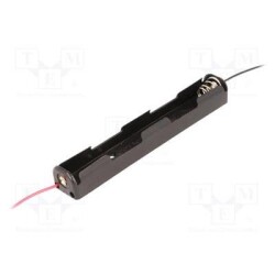 BH-325-1A