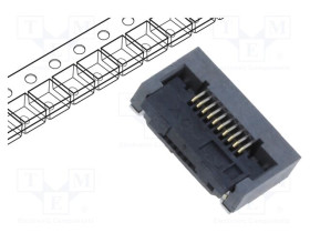 FH28K-10S-05SH-98