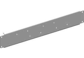 Obudowa 2CPX046459R9999 Linia trójliniowa