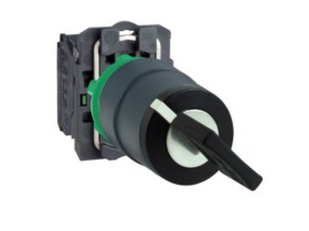 PRZEŁ.2 POŁO.O SAMOCZ.POWR.NO KLUCZYK