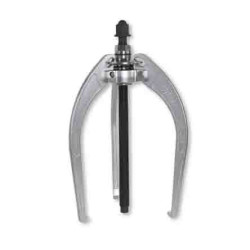 Wyciągacz do łożysk BETA -elementowy pojemność 25 / 150 mm