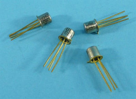 UL-1202 CE-26 UKŁAD