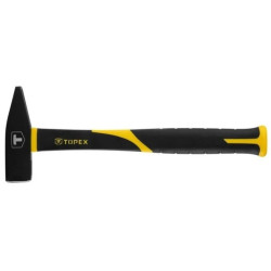 Młotek ślusarski 800g trzonek z włókna szklanego 02A838