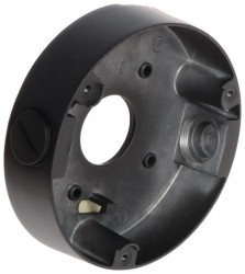 Uchwyt sufitowy do kamery kulistych BD-MC129-BLACK