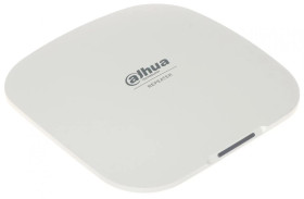 Repeater sygnału radiowego, częstotliwość 868MHz, do 32 urządzeń, Dahua