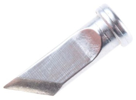 Grot lutowniczy ołówkowy 2 mm RS PRO