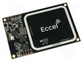 PEPPER-232-C1W