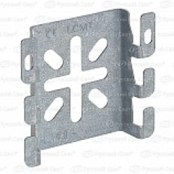 Wspornik do korytek kablowych 100-600mm GC CM50xL CM586133