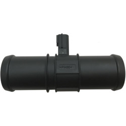 Sonda termistorowa Amphenol Advanced Sensors