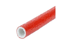 Oplot Kablowy Koszulka Hiprojacket Aero Wąż Ochronny Peszel Odporny Na Ogień...