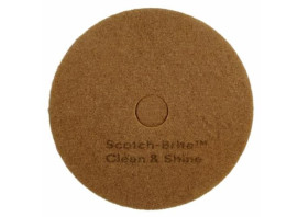 Wkładka szlifierska Arkusz papieru ściernego 3M