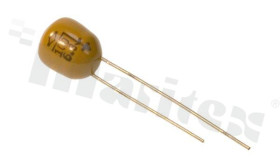 ERC2U2/35-T