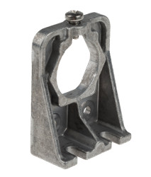 Magnes Uchwyt Telemecanique Sensors do Czujnik ciśnienia XMLR