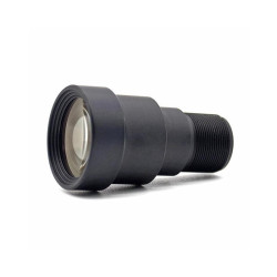 ED-LENS-M12-203500-08