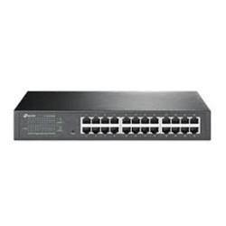 TP-LINK TL-SG1024D Switch 24porty10/100/1000Mb/s