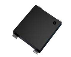 Mostek prostowniczy Jednofazowy 3A 1000V MSBL