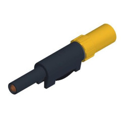 SLS 10 B YE (931824103)